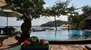 Tamarind Beach Bungalow fotoÄŸrafÄ±