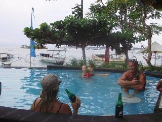 Tamarind Beach Bungalow fotoÄŸrafÄ±