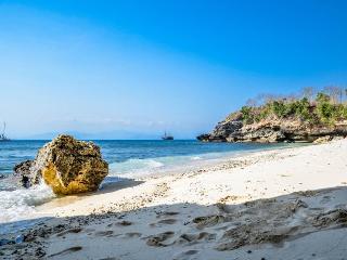 Tamarind Beach Bungalow fotoÄŸrafÄ±