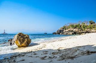 Tamarind Beach Bungalow fotoÄŸrafÄ±