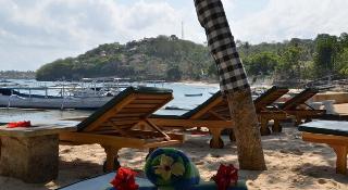 Tamarind Beach Bungalow fotoÄŸrafÄ±