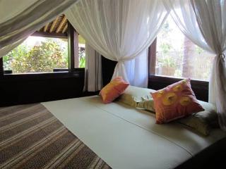 Gili Palms Resort fotoÄŸrafÄ±