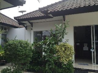 Gili Palms Resort fotoÄŸrafÄ±