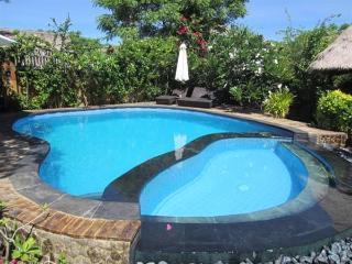 Gili Palms Resort fotoÄŸrafÄ±