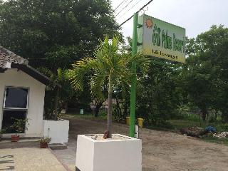 Gili Palms Resort fotoÄŸrafÄ±