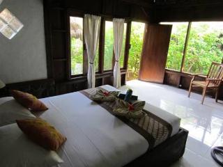 Gili Palms Resort fotoÄŸrafÄ±