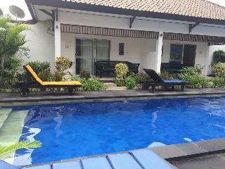 Gili Palms Resort fotoÄŸrafÄ±