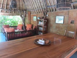 Gili Palms Resort fotoÄŸrafÄ±