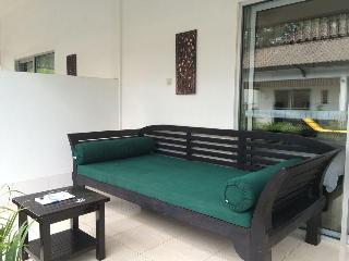 Gili Palms Resort fotoÄŸrafÄ±