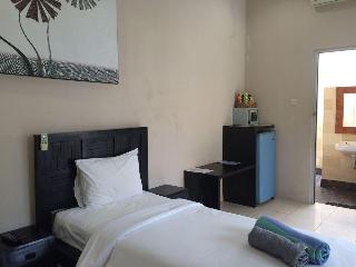 Gili Palms Resort fotoÄŸrafÄ±