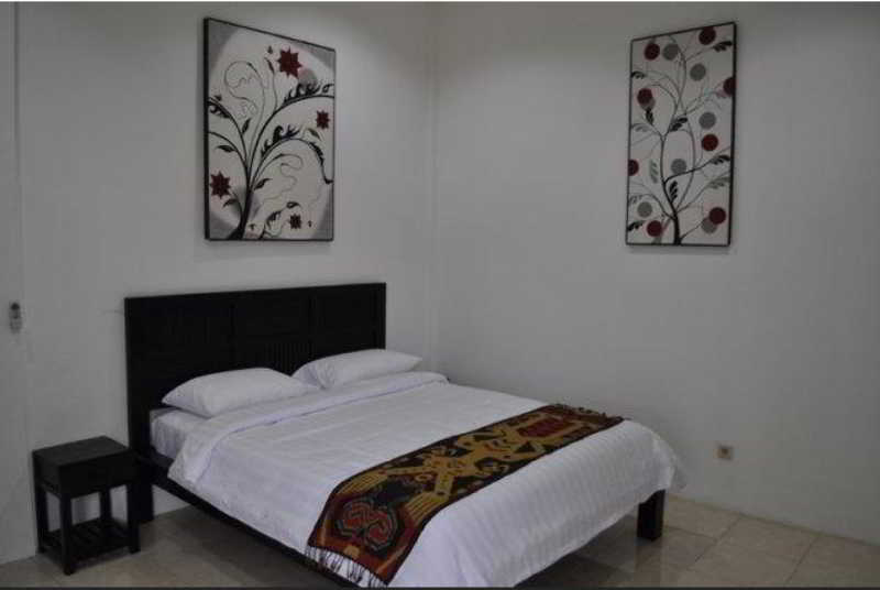 Gili Palms Resort fotoÄŸrafÄ±