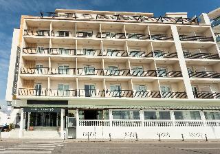Hotel Blanes Horitzó by Pierre & Vacances