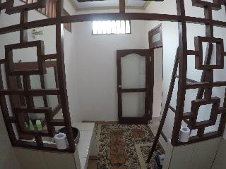 Gili Smile Bungalow fotoÄŸrafÄ±