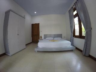 Gili Smile Bungalow fotoÄŸrafÄ±