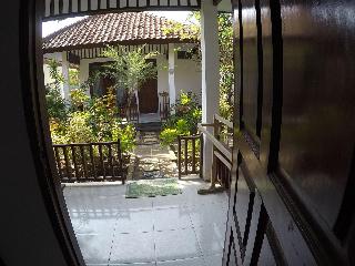 Gili Smile Bungalow fotoÄŸrafÄ±