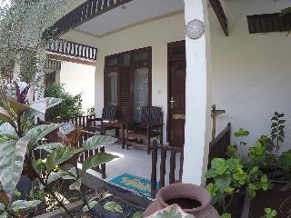 Gili Smile Bungalow fotoÄŸrafÄ±