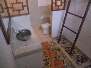 Gili Smile Bungalow fotoÄŸrafÄ±