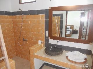 Gili Smile Bungalow fotoÄŸrafÄ±