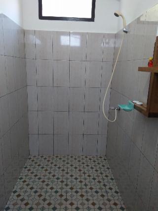 Gili Smile Bungalow fotoÄŸrafÄ±