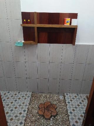 Gili Smile Bungalow fotoÄŸrafÄ±