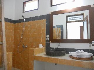 Gili Smile Bungalow fotoÄŸrafÄ±