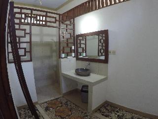 Gili Smile Bungalow fotoÄŸrafÄ±
