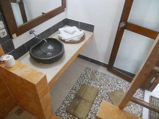 Gili Smile Bungalow fotoÄŸrafÄ±