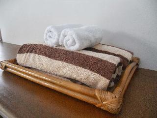 Gili Smile Bungalow fotoÄŸrafÄ±