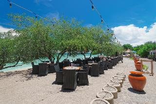 Jambuluwuk Oceano Gili Trawangan fotoÄŸrafÄ±