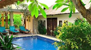 Coco De Heaven House fotoÄŸrafÄ±