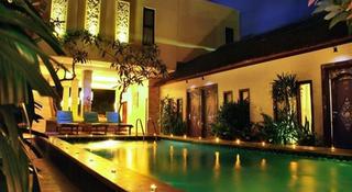 Coco De Heaven House fotoÄŸrafÄ±