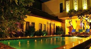 Coco De Heaven House fotoÄŸrafÄ±