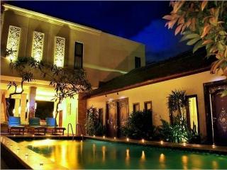 Coco De Heaven House otel fotoğrafı