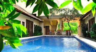 Coco De Heaven House fotoÄŸrafÄ±