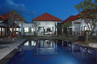 Puri Tulamben Dive Resort fotoÄŸrafÄ±
