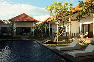 Puri Tulamben Dive Resort fotoÄŸrafÄ±