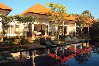 Puri Tulamben Dive Resort fotoÄŸrafÄ±