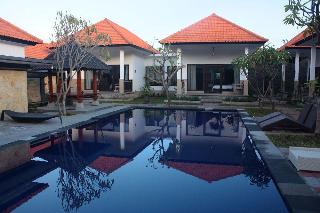 Puri Tulamben Dive Resort fotoÄŸrafÄ±