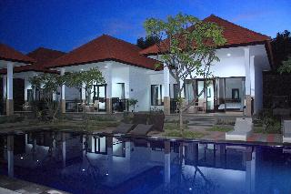 Puri Tulamben Dive Resort fotoÄŸrafÄ±