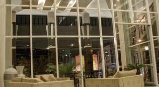 Hotel Dafam Pekalongan fotoÄŸrafÄ±