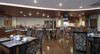 Hotel Dafam Pekalongan fotoÄŸrafÄ±