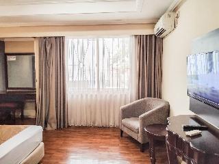 Menteng 2 otel fotoğrafı