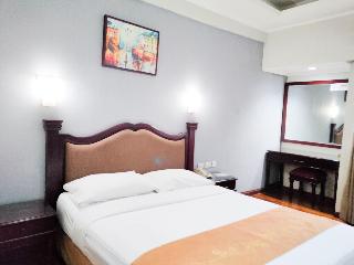 Menteng 2 fotoÄŸrafÄ±