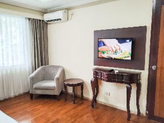 Menteng 2 fotoÄŸrafÄ±