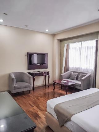 Menteng 2 fotoÄŸrafÄ±
