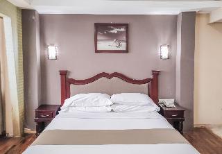 Menteng 2 fotoÄŸrafÄ±