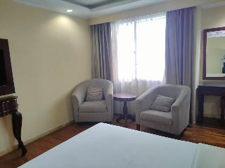 Menteng 2 fotoÄŸrafÄ±