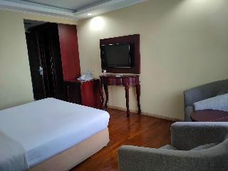 Menteng 2 fotoÄŸrafÄ±