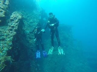 Ocean View Dive Resort Tulamben fotoÄŸrafÄ±