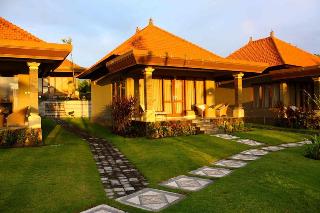 Ocean View Dive Resort Tulamben fotoÄŸrafÄ±